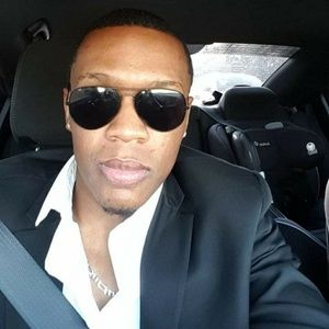 Meet your Posher, King